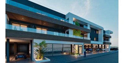 48572apartmentwithlargeterrace190924154946new