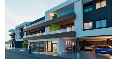 48572apartmentwithlargeterrace190924154946new