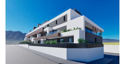 48572apartmentwithlargeterrace190924154946new