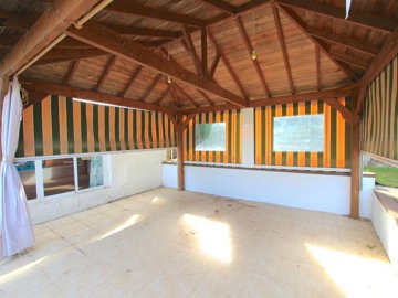 48580charming3bedroomdetachedvillawithspacefo