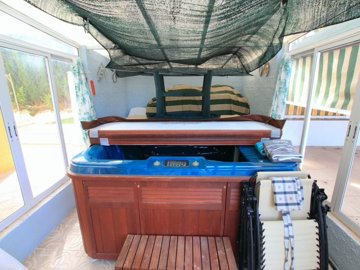 48580charming3bedroomdetachedvillawithspacefo