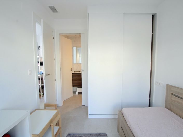 Image No.14-3 Bed Villa for sale