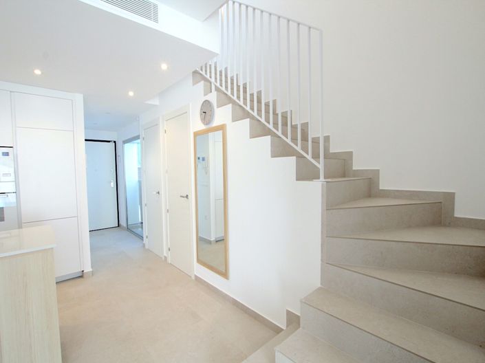 Image No.16-3 Bed Villa for sale