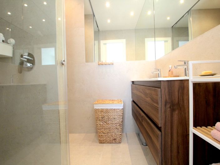 Image No.20-3 Bed Villa for sale