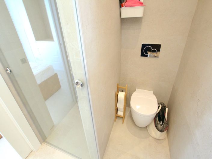 Image No.21-3 Bed Villa for sale