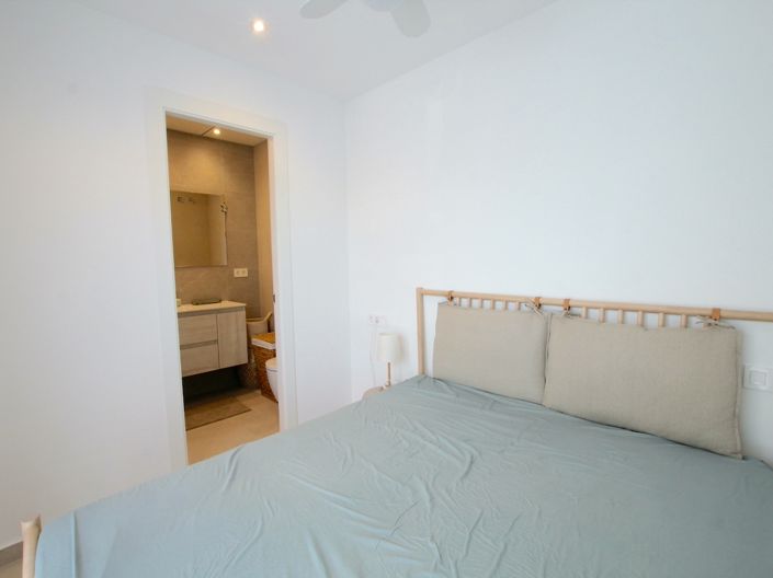 Image No.24-Villa de 3 chambres à vendre à La Marina