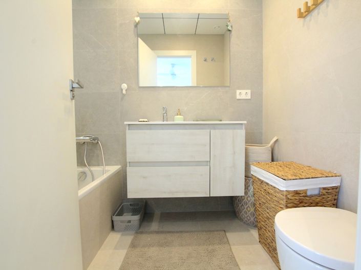 Image No.26-3 Bed Villa for sale