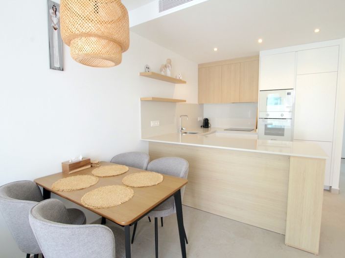 Image No.3-3 Bed Villa for sale