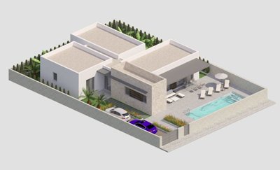 47729acontemporarydesigndetachedvillainbenijo