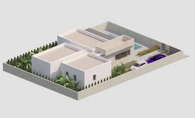 47729acontemporarydesigndetachedvillainbenijo