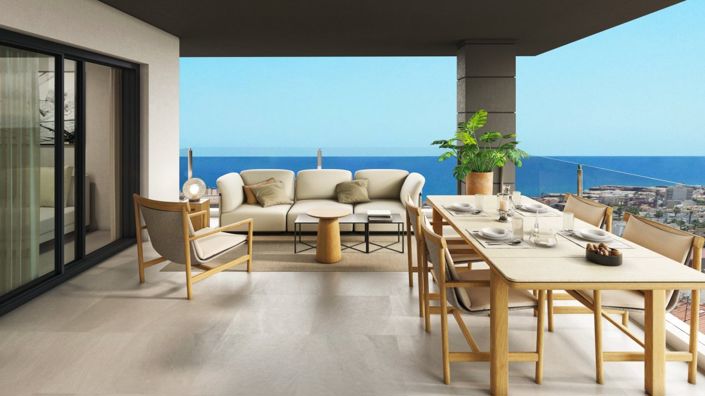 Image No.5-3 Bed Apartment for sale