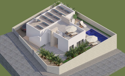 48604newbuildvillainbenijofarvillage111024151