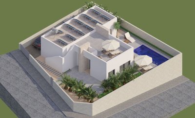 48604newbuildvillainbenijofarvillage111024151