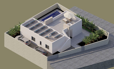 48604newbuildvillainbenijofarvillage111024151