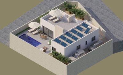 48604newbuildvillainbenijofarvillage111024151