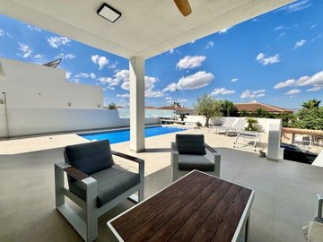 48607luxurynewbuildvillasbenijofarvillage1410