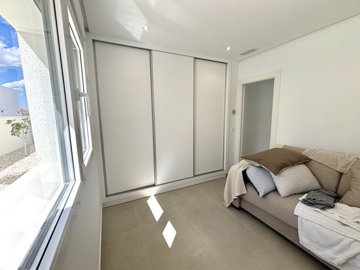 48607luxurynewbuildvillasbenijofarvillage1410