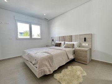 48607luxurynewbuildvillasbenijofarvillage1410