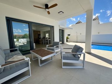 48607luxurynewbuildvillasbenijofarvillage1410