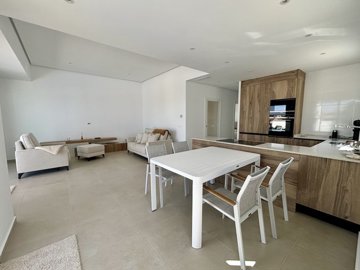 48607luxurynewbuildvillasbenijofarvillage1410