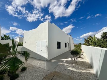 48607luxurynewbuildvillasbenijofarvillage1410