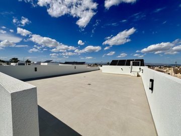 48607luxurynewbuildvillasbenijofarvillage1410