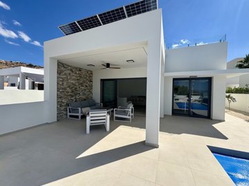 48607luxurynewbuildvillasbenijofarvillage1410