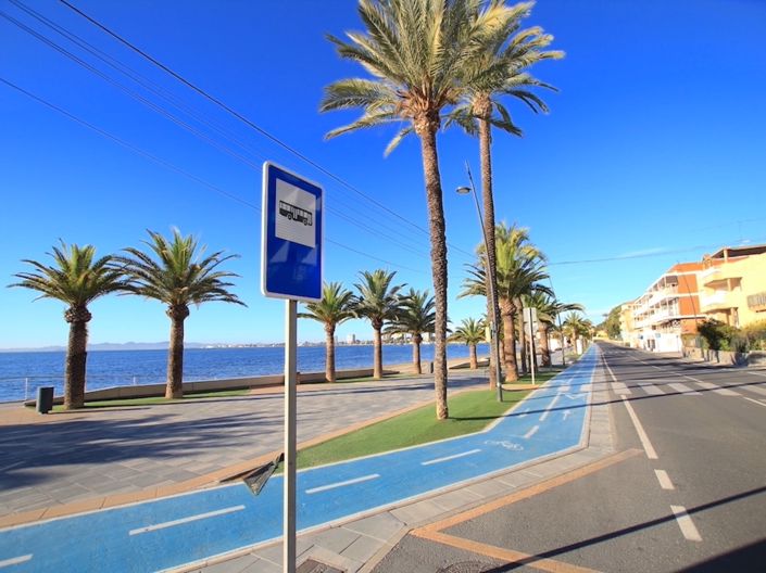 Image No.10-2 Bed Apartment for sale