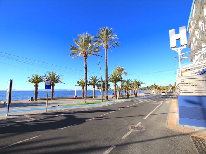 Image No.9-2 Bed Apartment for sale