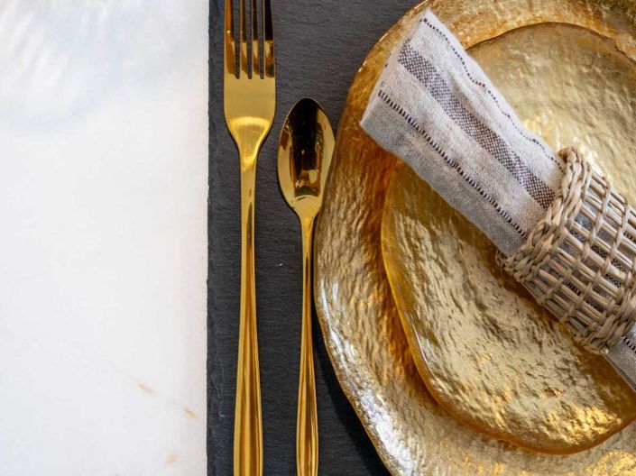 Image No.13-3 Bed Villa for sale