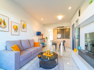 48619contemporary2bedroomapartmentinresamanec