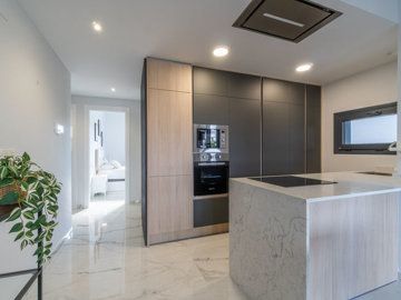 48619contemporary2bedroomapartmentinresamanec