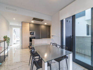 48619contemporary2bedroomapartmentinresamanec