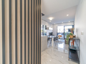 48619contemporary2bedroomapartmentinresamanec
