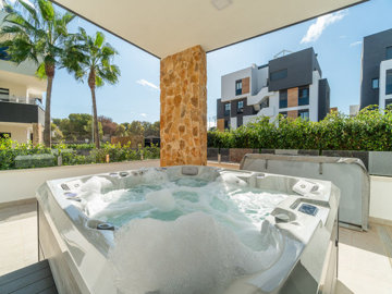 48619contemporary2bedroomapartmentinresamanec