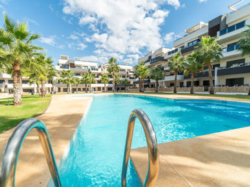 48619contemporary2bedroomapartmentinresamanec