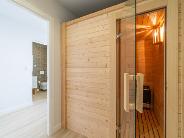 48619contemporary2bedroomapartmentinresamanec