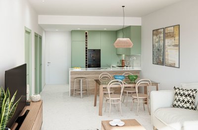 48165fantastictopfloorapartmentsfrontlinegolf