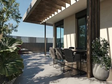 48624luxury3bedvillassantarosaliaresort281024