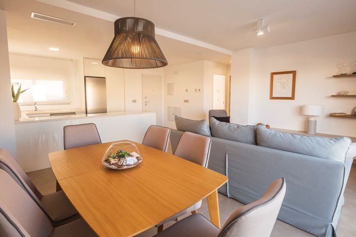 Image No.5-3 Bed Apartment for sale