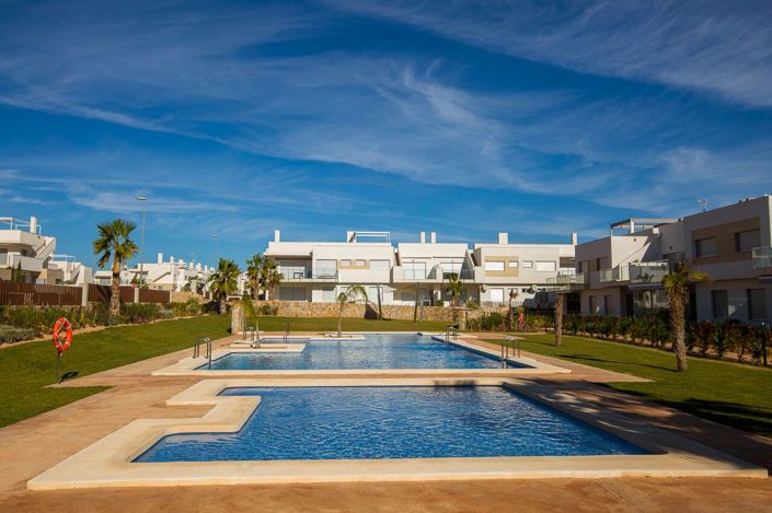 Image No.1-2 Bed Apartment for sale