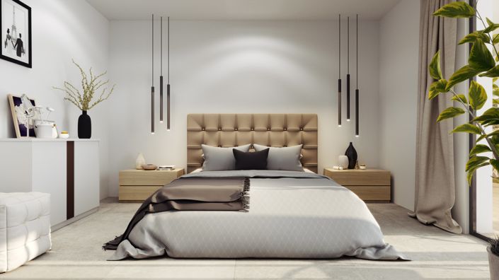 Image No.6-3 Bed Villa for sale