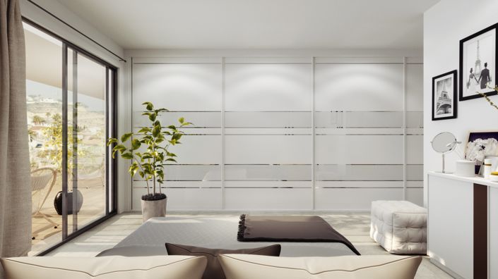 Image No.7-3 Bed Villa for sale