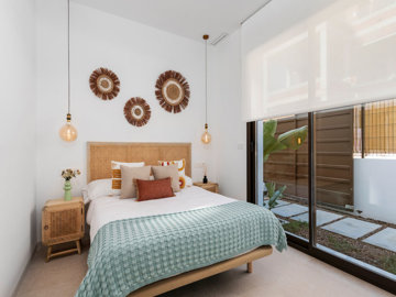48634bungalowstylevillaswithunderbuildinlosal