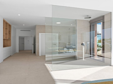 48634bungalowstylevillaswithunderbuildinlosal