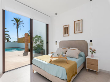 48634bungalowstylevillaswithunderbuildinlosal