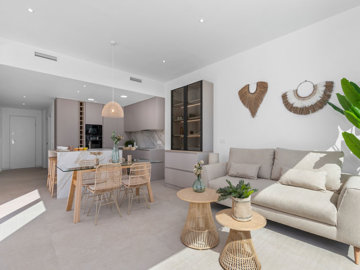 48633bungalowstylevillasinlosalcazares3010240