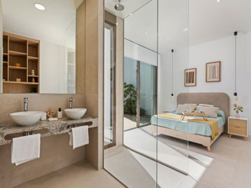 48633bungalowstylevillasinlosalcazares3010240