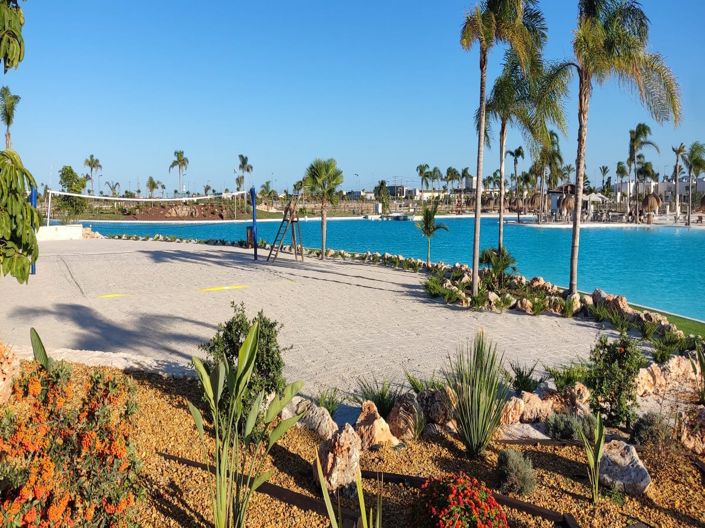 Image No.16-Appartement de 3 chambres à vendre à Alicante