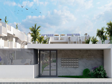 48657spacious3bedroomgardenapartments31102413
